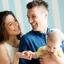 sgomberi traslochi montaggio mobili servizi privati e1676371644749
