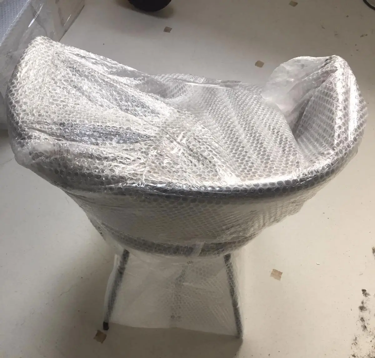 sgomberi traslochi padova venezia gratis traslochi 04