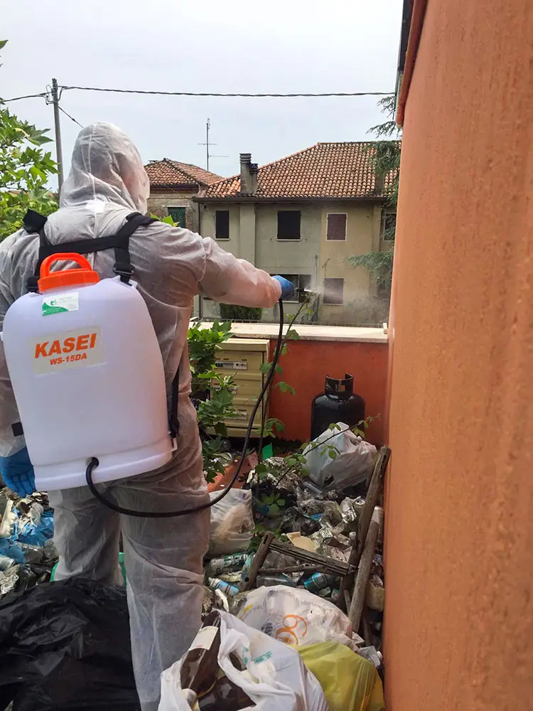 sgomberi traslochi padova venezia sanificazione 02