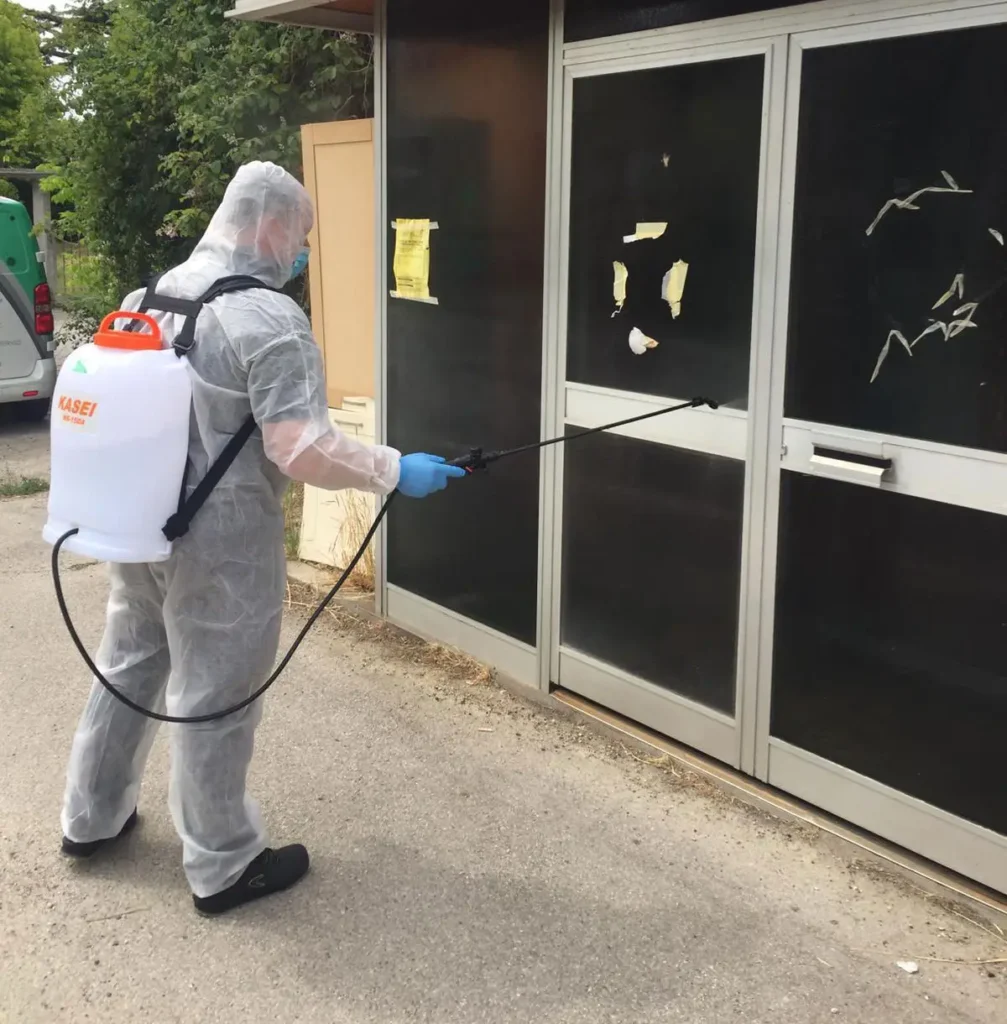 sgomberi traslochi padova venezia sanificazione 03
